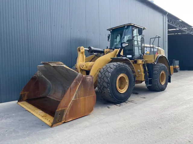 Caterpillar-966M-2014-206475