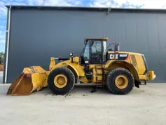 Caterpillar-966M-2014-206475