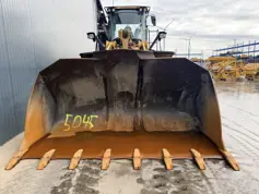 Caterpillar-966M-2015-214172
