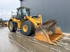 Caterpillar-966M-2015-214172