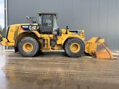 Caterpillar-966M-2015-214172