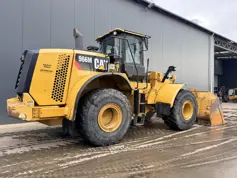 Caterpillar-966M-2015-214172