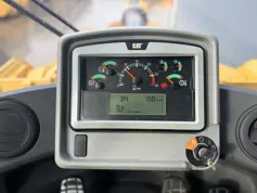 Caterpillar-966M-2015-214172