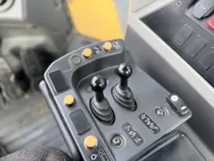 Caterpillar-966M-2015-214172