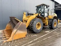Caterpillar-966M-2015-214172