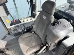 Caterpillar-966M-2015-214172