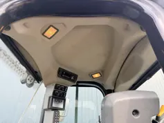 Caterpillar-966M-2015-214172
