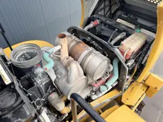 Caterpillar-966M-2015-214172