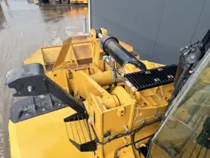 Caterpillar-966M-2015-214172