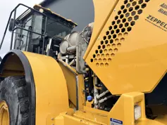Caterpillar-966M-2015-214172