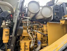 Caterpillar-966M-2015-214172