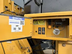 Caterpillar-966M-2015-214172