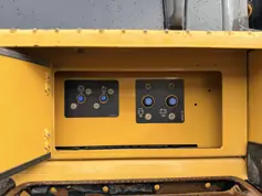 Caterpillar-966M-2015-214172