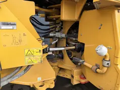 Caterpillar-966M-2015-214172