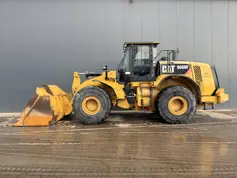 Caterpillar-966M-2015-214172