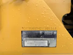 Caterpillar-966M-2015-214172