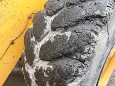 Caterpillar-966M-2015-214172