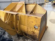 Caterpillar-966M-2015-214172