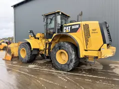 Caterpillar-966M-2015-214172