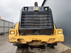 Caterpillar-966M-2015-214172