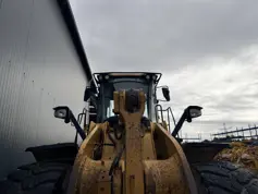 Caterpillar-966M-2015-214172