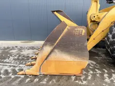Caterpillar-966M-2015-214172