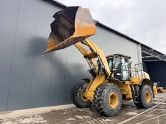 Caterpillar-966M-2015-214172