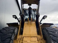 Caterpillar-966M-2015-214172