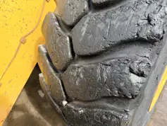 Caterpillar-966M-2015-214174