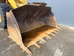 Caterpillar-966M-2015-214174