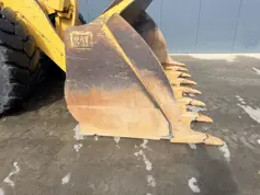 Caterpillar-966M-2015-214174