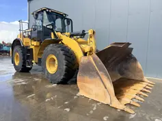 Caterpillar-966M-2015-214174