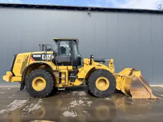 Caterpillar-966M-2015-214174