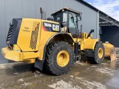 Caterpillar-966M-2015-214174