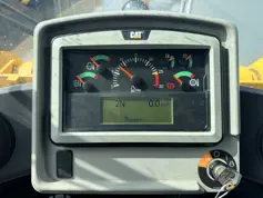Caterpillar-966M-2015-214174