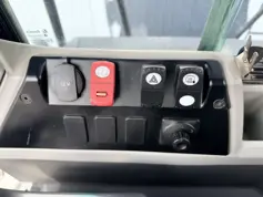Caterpillar-966M-2015-214174