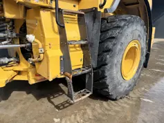 Caterpillar-966M-2015-214174