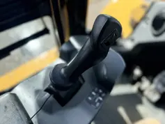 Caterpillar-966M-2015-214174