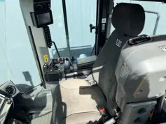 Caterpillar-966M-2015-214174