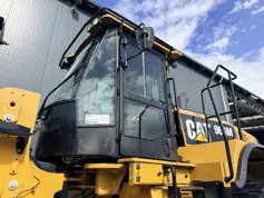 Caterpillar-966M-2015-214174