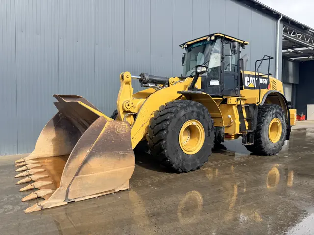 Caterpillar-966M-2015-214174