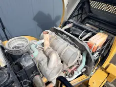 Caterpillar-966M-2015-214174