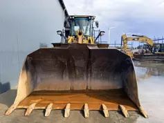 Caterpillar-966M-2015-214174
