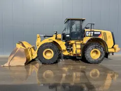 Caterpillar-966M-2015-214174
