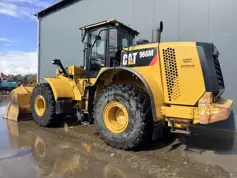Caterpillar-966M-2015-214174