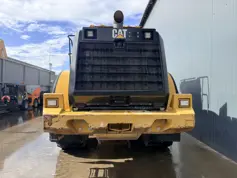 Caterpillar-966M-2015-214174