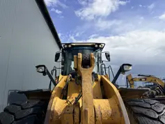 Caterpillar-966M-2015-214174