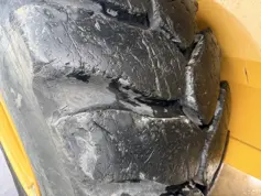 Caterpillar-966M-2015-214174
