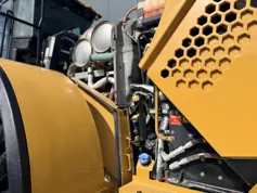 Caterpillar-966M-2015-214174