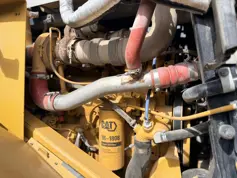 Caterpillar-966M-2015-214174